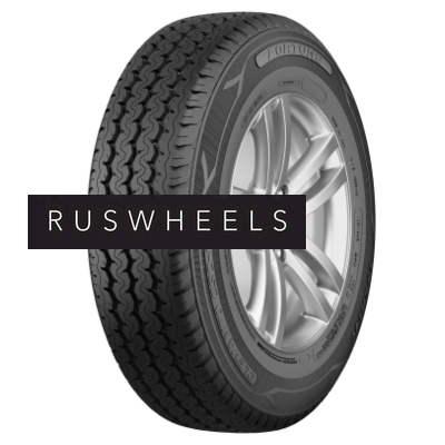 Шины Fortune 205/70R15C 106/104S FSR-102 TL 8PR Шины Fortune 205/70R15C 106/104S FSR-102 TL 8PR