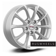 Диски iFree R16 / 6.5J PCD 5x114.3 ЕТ 46 ЦО 67.1 Джет Диски iFree R16 / 6.5J PCD 5x114.3 ЕТ 46 ЦО 67.1 Джет