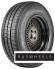 Шины Delinte 225/65 r16c AW5 VAN 112/110S Шины Delinte 225/65 r16c AW5 VAN 112/110S
