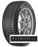 Шины Goodyear 265/55 r19 UltraGrip Arctic 2 SUV 113T Шипы Шины Goodyear 265/55 r19 UltraGrip Arctic 2 SUV 113T Шипы