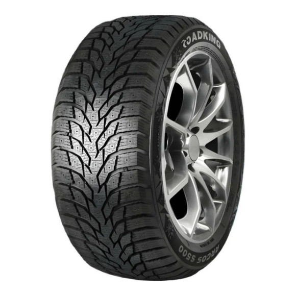 Шины Roadking 225/55/19 T 103 ARGOS S500 XL Ш. Шины Roadking 225/55/19 T 103 ARGOS S500 XL Ш.
