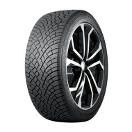 Шины Nokian Tyres 215/60 r17 Hakkapeliitta R5 SUV 100R