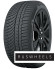 Шины Kumho  235/45/19  V 99 WinterCraft WP72