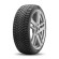 Шины GoodYear  235/55/19  T 105 ULTRA GRIP ARCTIC 2  XL Ш.