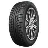 Шины Goodride 205/50R17 93H XL FrostExtreme SW606 TL (шип.)