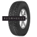 Шины Ikon 235/65 r16c Nordman C 121/119R Шипы Шины Ikon 235/65 r16c Nordman C 121/119R Шипы
