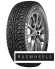 Шины Ikon 235/65 r16c Nordman C 121/119R Шипы Шины Ikon 235/65 r16c Nordman C 121/119R Шипы