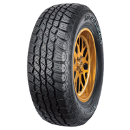 Шины Tracmax P225/75R16 104T X-Privilo AT08 TL Шины Tracmax P225/75R16 104T X-Privilo AT08 TL