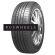 Шины Sailun 205/55R15 88V Atrezzo Elite TL Шины Sailun 205/55R15 88V Atrezzo Elite TL
