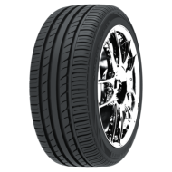 Шины Goodride 215/35ZR18 84W XL Sport SA-37 TL Шины Goodride 215/35ZR18 84W XL Sport SA-37 TL