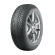 Шины Nokian Tyres 215/65 r17 WR SUV 4 103H Шины Nokian Tyres 215/65 r17 WR SUV 4 103H