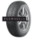 Шины Nokian Tyres 215/65 r17 WR SUV 4 103H Шины Nokian Tyres 215/65 r17 WR SUV 4 103H