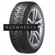 Шины Hankook 195/70R14 91T Winter i*Pike RS2 W429 TL (шип.)