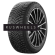 Шины Michelin 235/45 r19 X-Ice North 4 99H Шипы