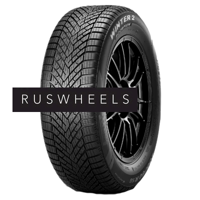 Шины Pirelli  245/45/21  V 104 Scorpion Winter 2  XL