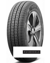 Шины Attar 185/75 r16c S03 104/102R