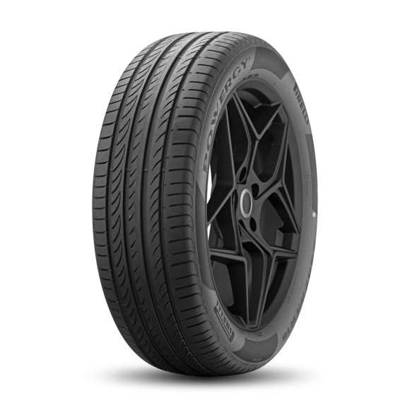 Шины Pirelli  245/40/17  Y 95 POWERGY  XL