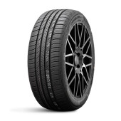 Шины Kumho 245/55/17 V 106 Crugen HP71 XL Шины Kumho 245/55/17 V 106 Crugen HP71 XL