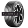 Шины Continental 255/55R19 111V XL PremiumContact 7 TL FR