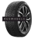 Шины Michelin 305/40 r20 X-Ice North 4 SUV 112T Шипы Шины Michelin 305/40 r20 X-Ice North 4 SUV 112T Шипы