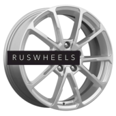 Грузовые диски iFree 6,5x16/5x112 ET43 D57,1 Джет (КС914) Нео-классик Грузовые диски iFree 6,5x16/5x112 ET43 D57,1 Джет (КС914) Нео-классик