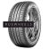 Шины Kumho 225/55 r17 Ecsta PS71 97Y Runflat