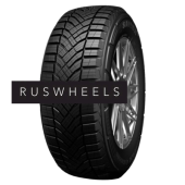Шины Sailun 215/70R15C 109/107S Commercio 4 Seasons TL M+S 3PMSF 8PR