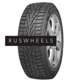 Шины Cordiant 215/60 r16 Snow Cross 95T Шипы