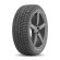 Шины Hankook 235/70 r16 DynaPro I*Cept X RW10 106T
