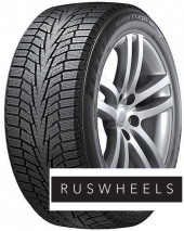 Шины Hankook 155/65 r14 Winter i*cept iZ2 W616 75T Шины Hankook 155/65 r14 Winter i*cept iZ2 W616 75T