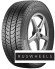 Шины Continental 225/65 r16c VanContact Viking 112/110R Шины Continental 225/65 r16c VanContact Viking 112/110R