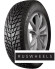 Шины Кама 155/65 r13 Kama EURO-518 no stud 73T Шины Кама 155/65 r13 Kama EURO-518 no stud 73T