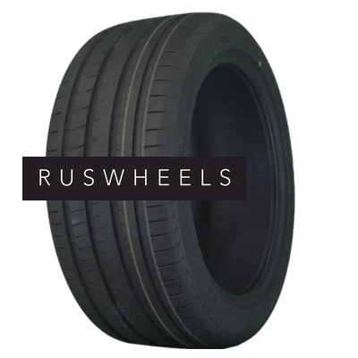 Шины Yokohama HL275/35R23 108Y XL Advan Sport V107E TL Шины Yokohama HL275/35R23 108Y XL Advan Sport V107E TL