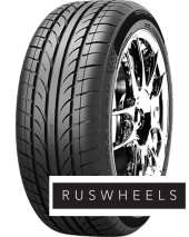 Шины Westlake 225/55 r17 SA57 101W Шины Westlake 225/55 r17 SA57 101W
