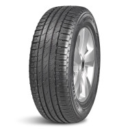 Шины Ikon 225/55 r19 Nordman S2 SUV (Character Aqua SUV) 99V Шины Ikon 225/55 r19 Nordman S2 SUV (Character Aqua SUV) 99V