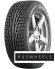 Шины Nordman  175/65/14  R 86 Nordman RS2  XL