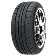 Шины Goodride 265/50R20 111V XL SA57 TL Шины Goodride 265/50R20 111V XL SA57 TL