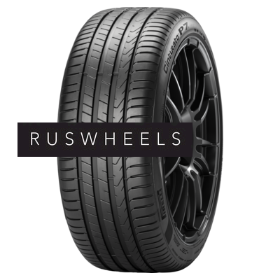 Шины Pirelli 255/40 r18 Cinturato P7 NEW 99Y Шины Pirelli 255/40 r18 Cinturato P7 NEW 99Y