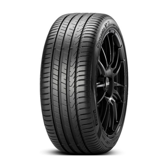 Шины Pirelli 255/40 r18 Cinturato P7 NEW 99Y Шины Pirelli 255/40 r18 Cinturato P7 NEW 99Y