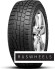 Шины Cordiant 175/70 r13 Winter Drive 82T Шины Cordiant 175/70 r13 Winter Drive 82T