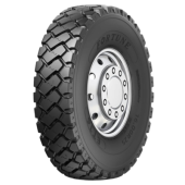 Шины Всесезонная Fortune 16,00R25 180B (198A2) *** ET16 H2 E-4 TTF КИТАЙ Шины Всесезонная Fortune 16,00R25 180B (198A2) *** ET16 H2 E-4 TTF КИТАЙ