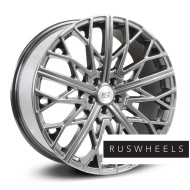 Диски RST R20 / 8.5J PCD 5x114.3 ЕТ 45 ЦО 67.1 R002