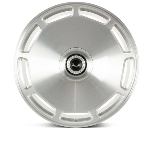 Диски Vossen GEN-06 23" Диски Vossen GEN-06 23"