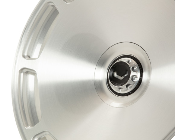 Диски Vossen GEN-06 23" Диски Vossen GEN-06 23"