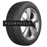 Шины Ikon Tyres  275/65/18  T 116 Ikon Autograph Ice 9 SUV  Ш.