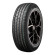 Шины Satoya 175/65/14 T 82 W-36 Шины Satoya 175/65/14 T 82 W-36