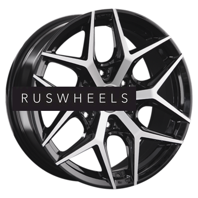 Диски LS 8x18/6x139,7 ET36 D100,1 1303 BK (конус, Колпак+лого) Диски LS 8x18/6x139,7 ET36 D100,1 1303 BK (конус, Колпак+лого)