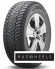 Шины Yokohama 235/55 r19 Ice Guard IG65 105T Шипы Шины Yokohama 235/55 r19 Ice Guard IG65 105T Шипы