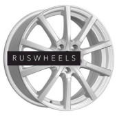 Грузовые диски iFree 7x17/5x112 ET50 D57,1 Big Byz (КС680) Нео-классик Грузовые диски iFree 7x17/5x112 ET50 D57,1 Big Byz (КС680) Нео-классик