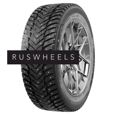 Шины Kapsen 235/55R18 104H XL IceMax RW516 TL (шип.) Шины Kapsen 235/55R18 104H XL IceMax RW516 TL (шип.)